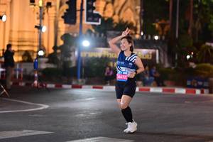 BIB: 
                            <button type="button" onclick="openModal(24098163)" class="btn btn-primary btn-sm float-right btn-popup" data-toggle="modal" data-target=".modal-high-quality">
                        <i class="fas fa-shopping-cart"></i> Add to Cart
                    </button>
                                            <button type="button" onclick="isThisMe(24098163, true)" class="btn btn-success btn-sm float-right btn-popup btn-isme hidden" data-toggle="tooltip" data-placement="bottom" title="นี่คือรูปของคุณใช่ไหม คลิกที่นี่เพื่อเอาเข้าอัลบั้ม">
                        <i class="fas fa-plus"></i> Add to album
                    </button>
                    <button type="button" onclick="isThisMe(24098163, false)" class="btn btn-warning btn-sm float-right btn-popup btn-isnotme hidden">
                        <i class="fas fa-ban"></i> Remove from album
                    </button>